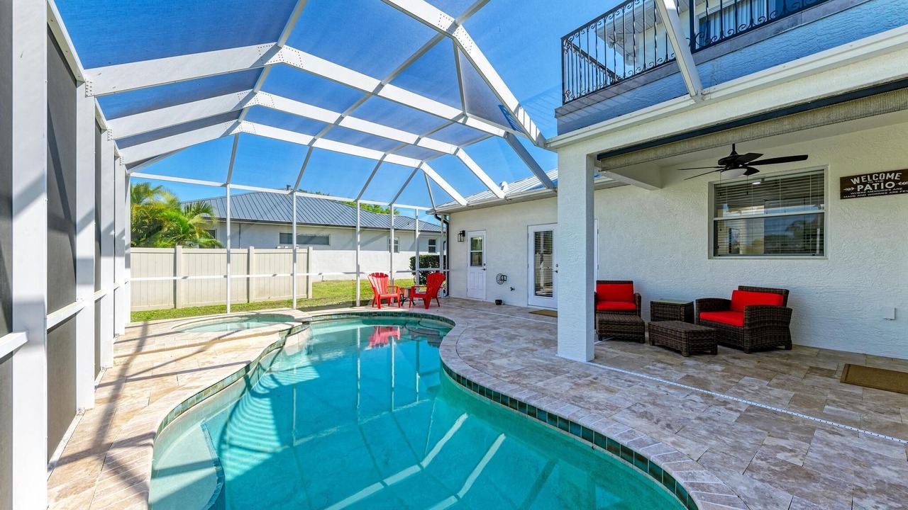 Photo of Outdoor in Trailer Estates