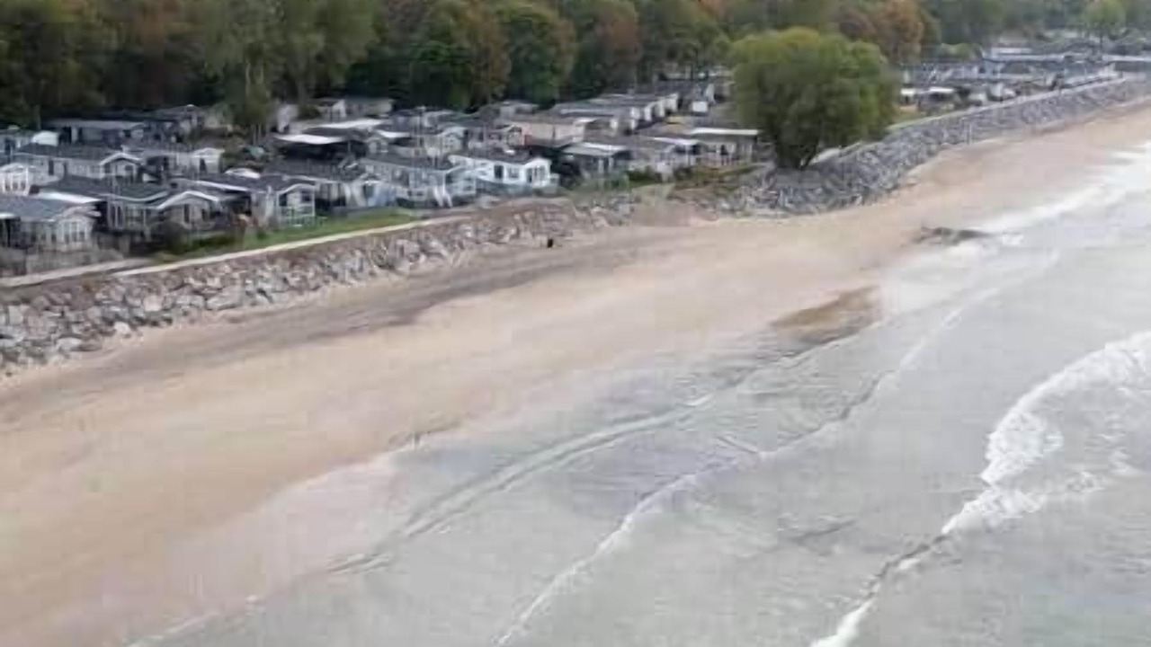 Photo of Others in Sherkston