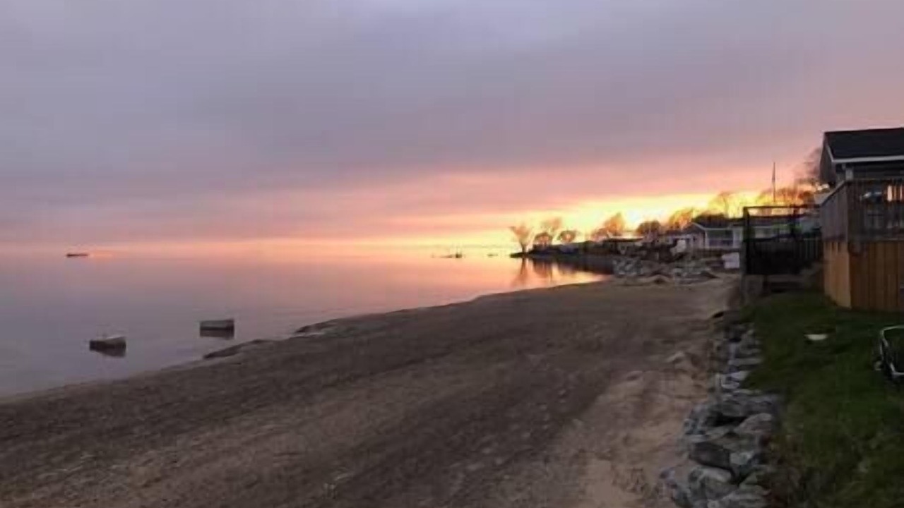 Photo of Outdoor in Sherkston
