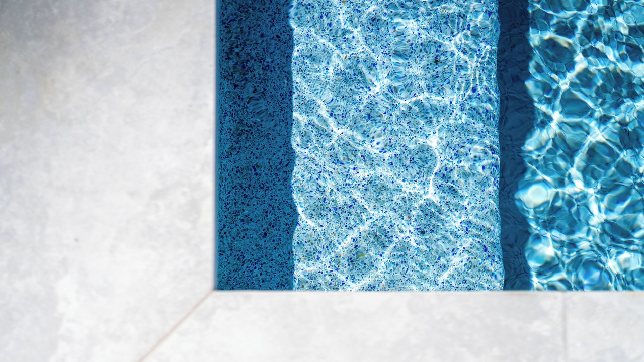 Photo of Outdoor in Trinity Beach