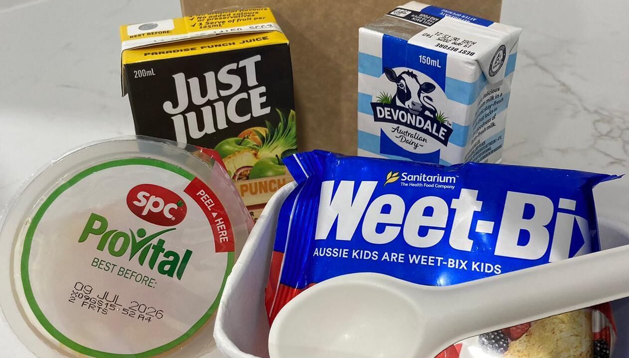 Photo of Others in Trinity Beach