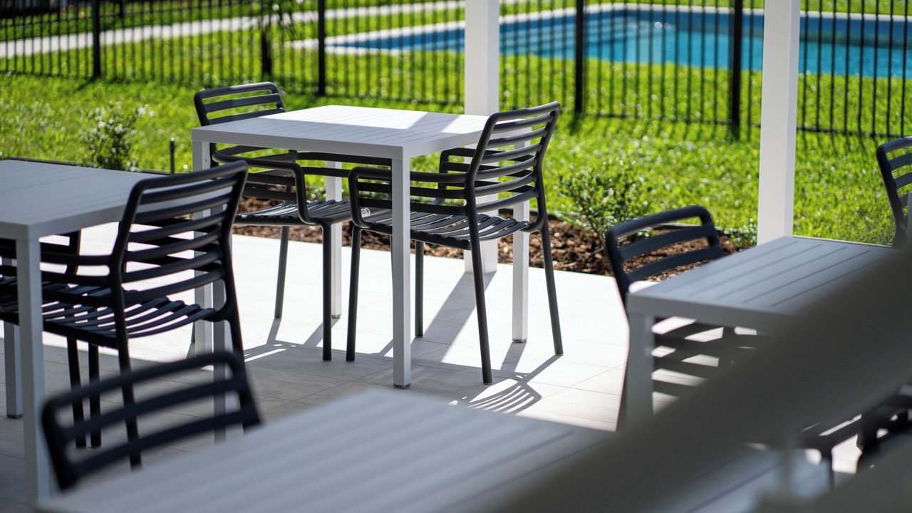 Photo of Outdoor in Trinity Beach