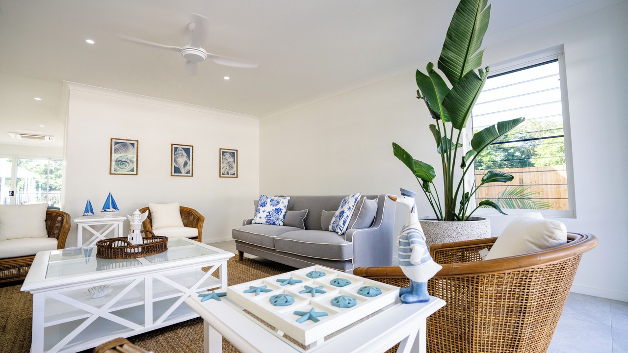 Photo of Others in Trinity Beach