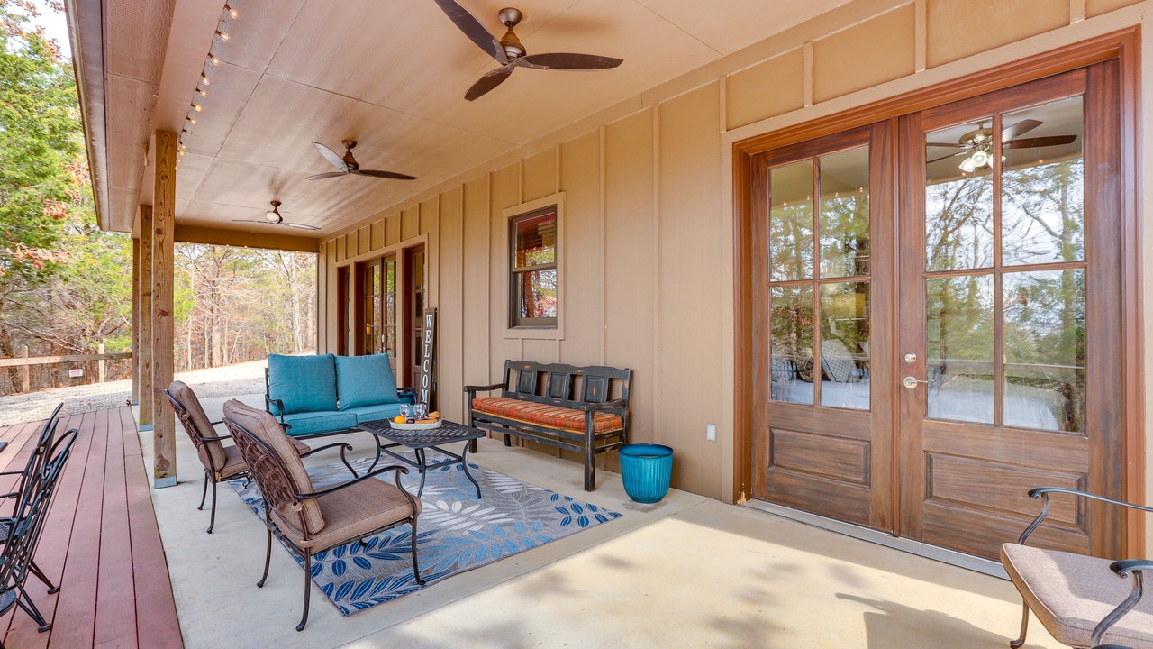 Photo of Outdoor in Saint Mary