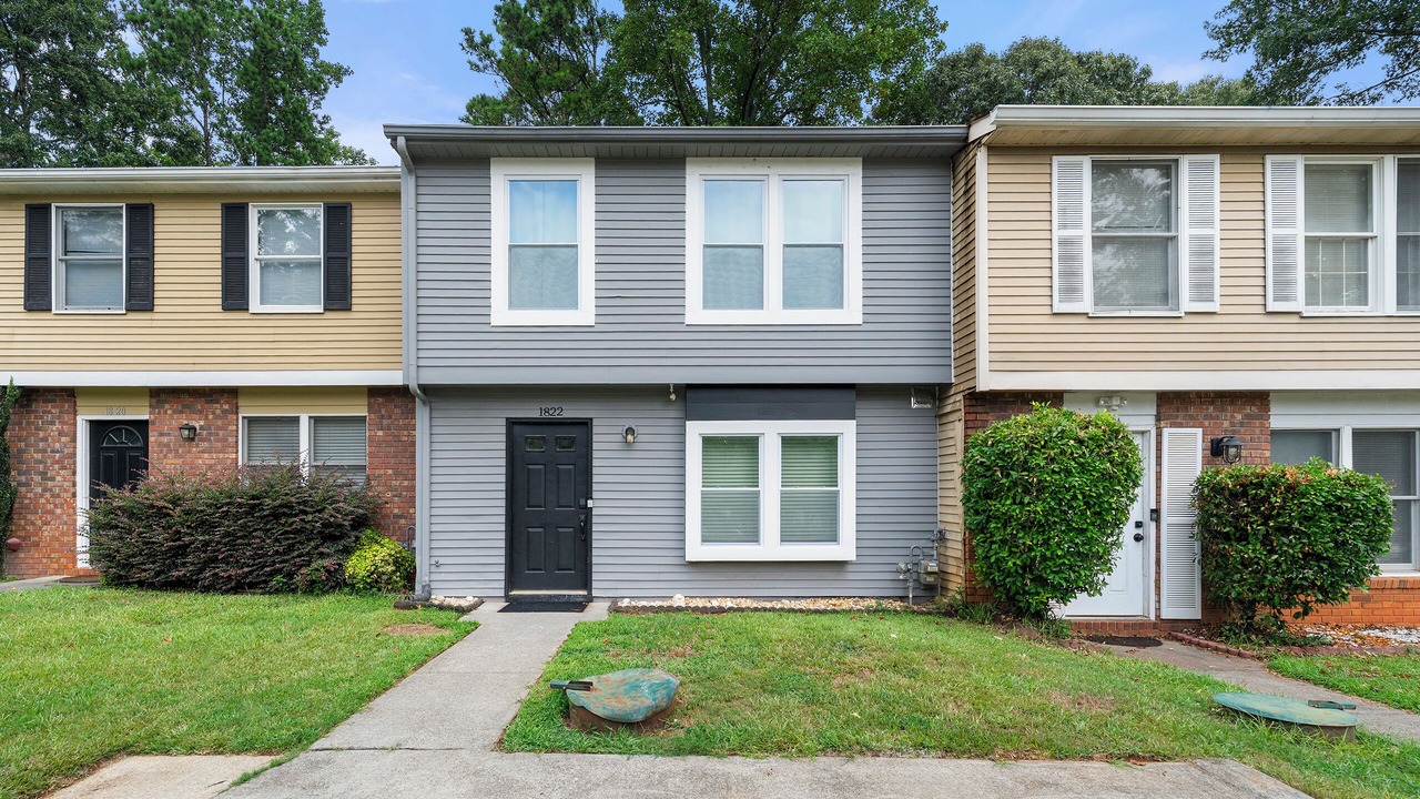 Photo of Outdoor in Smyrna
