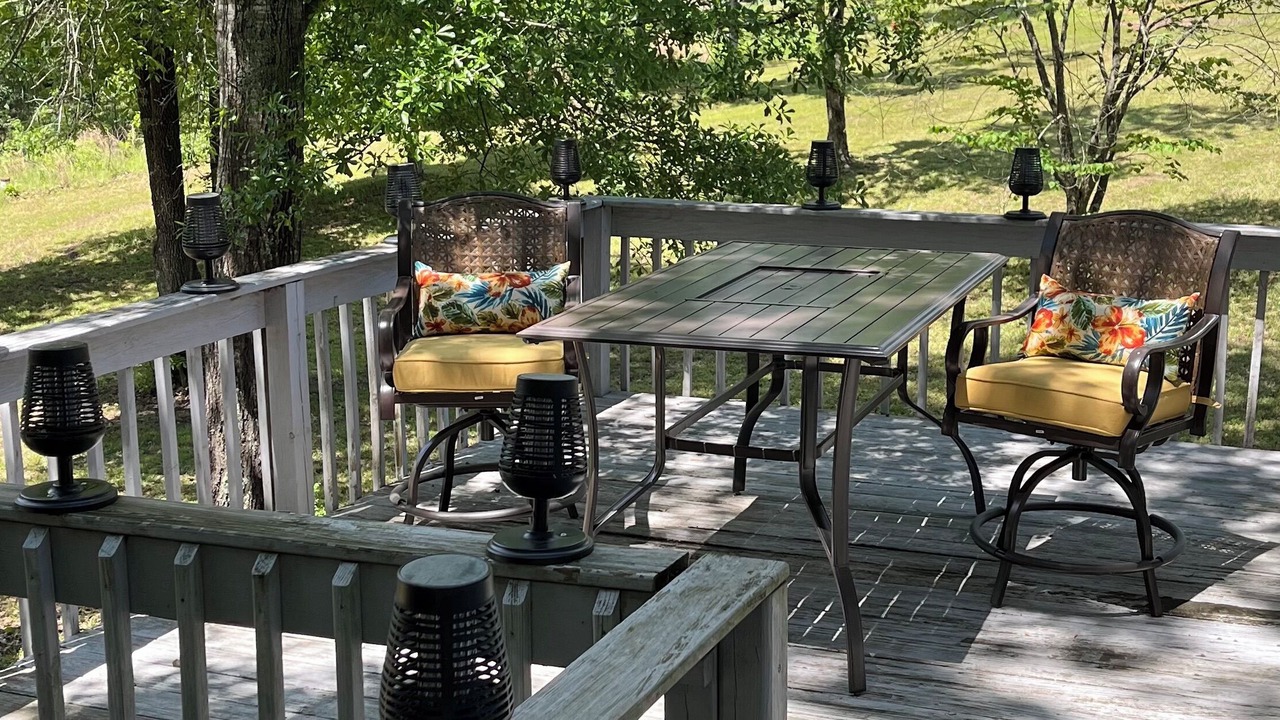 Photo of Outdoor in Dover
