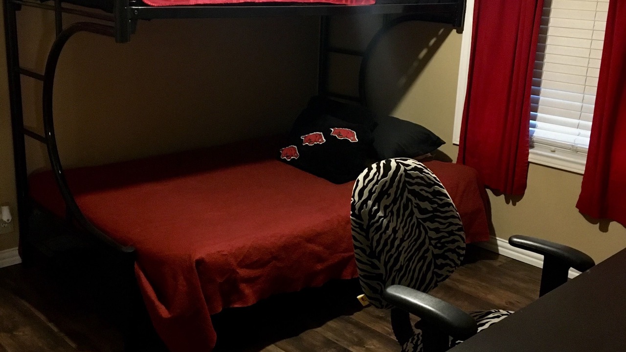 Photo of Bedroom in Dover