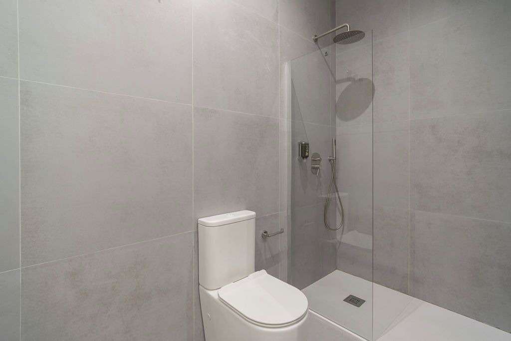 Photo of Bathroom in Aiora