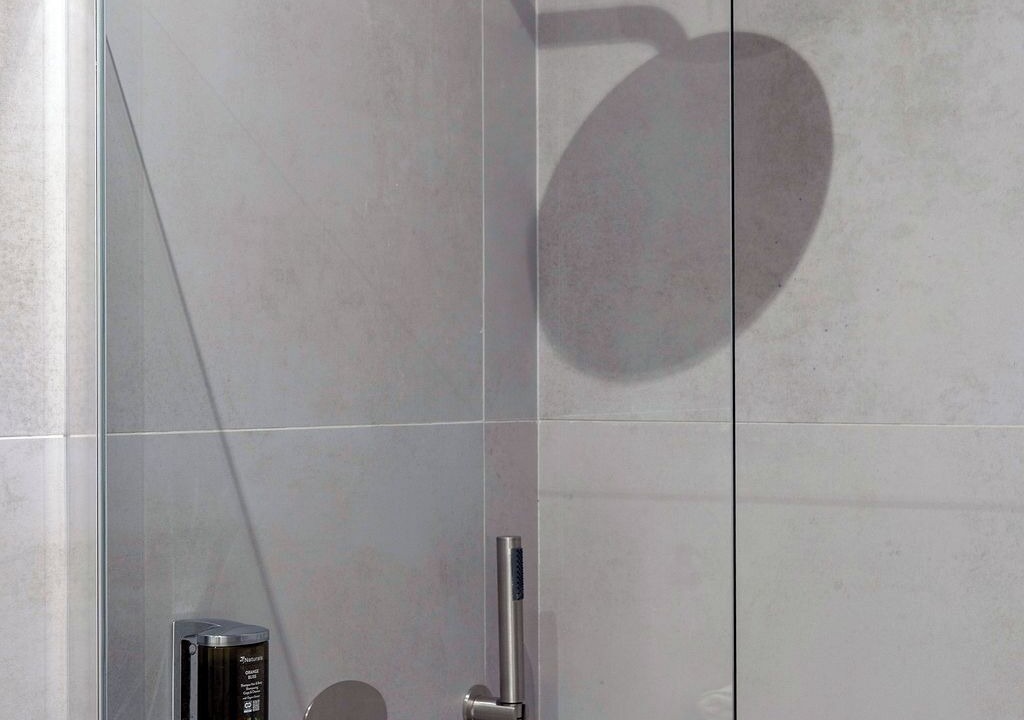 Photo of Bathroom in Aiora