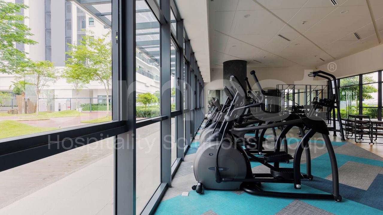 Photo of Others in Taman Keramat