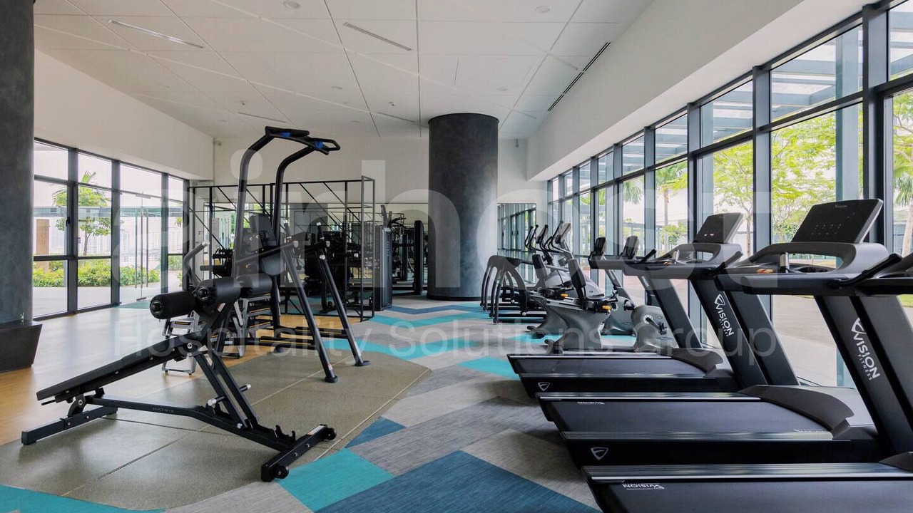 Photo of Others in Taman Keramat