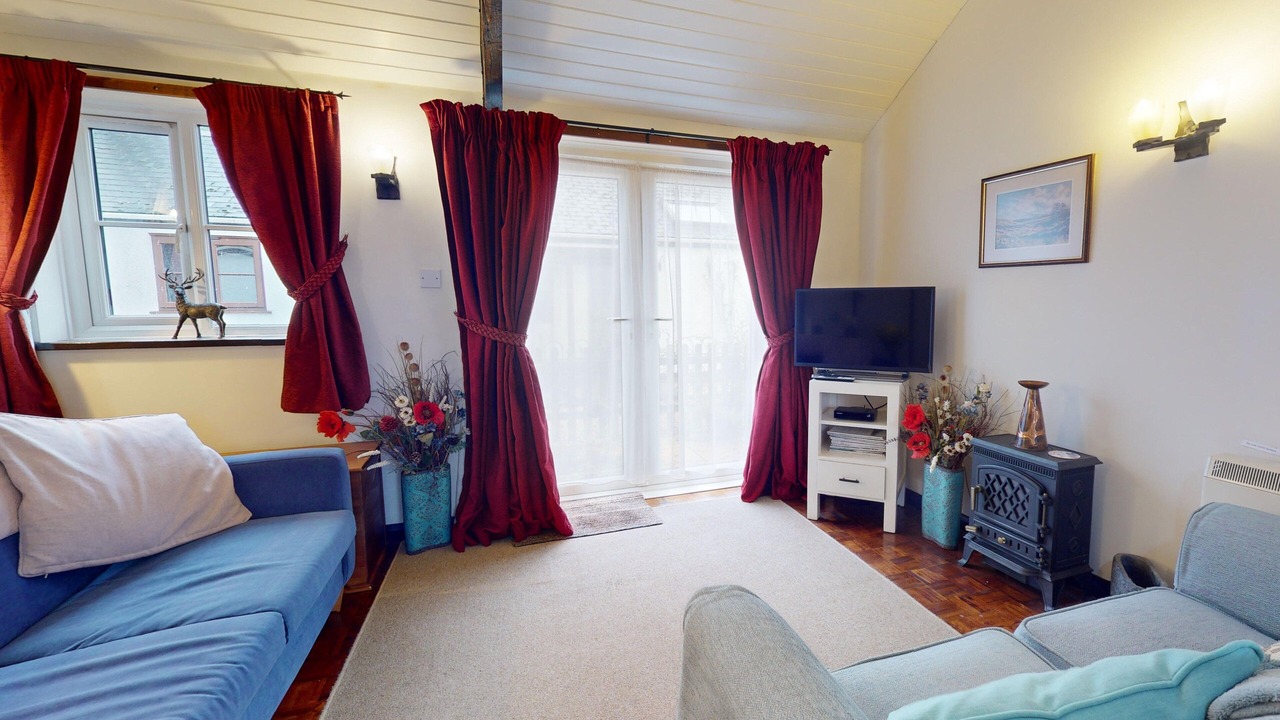 Photo of Others in Dulverton