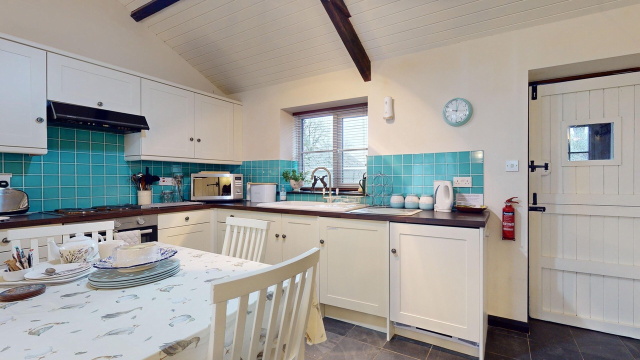 Photo of Others in Dulverton