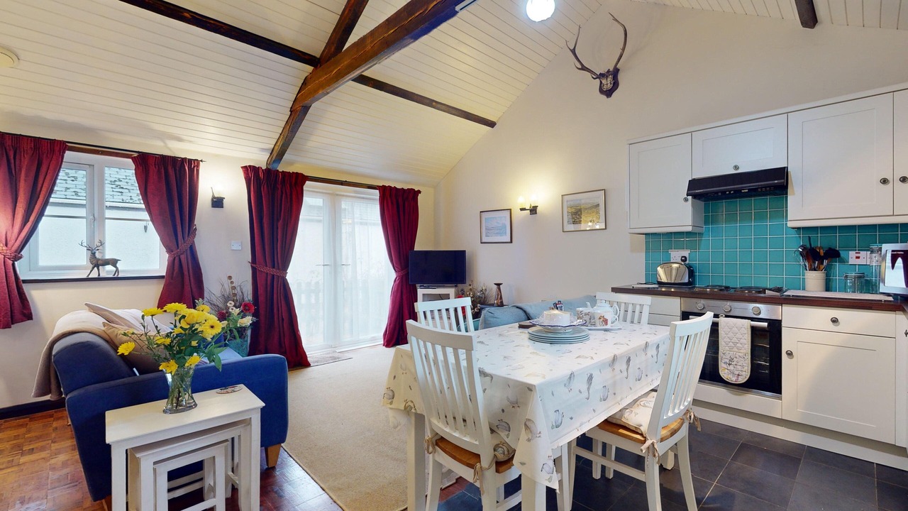 Photo of Others in Dulverton