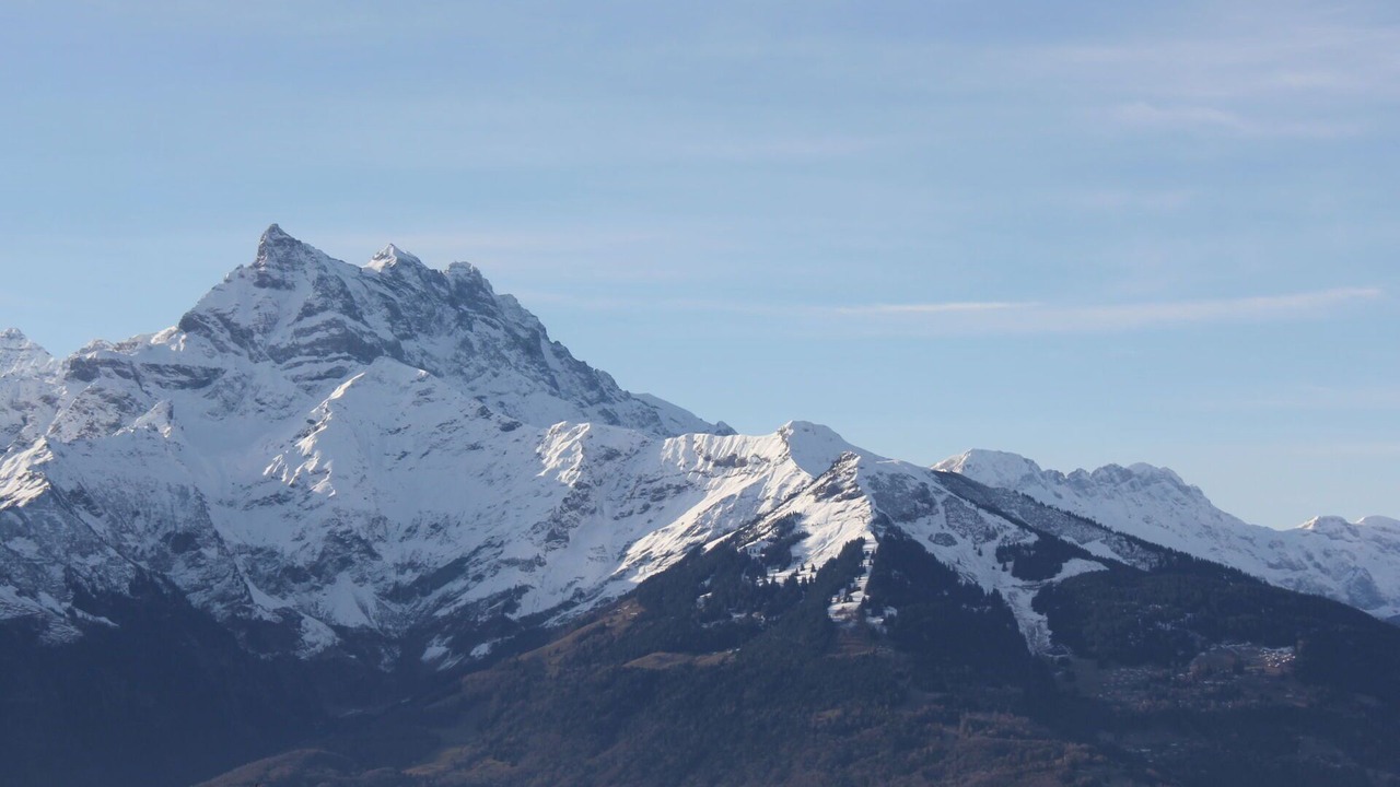 Photo of Others in Villars-sur-Ollon