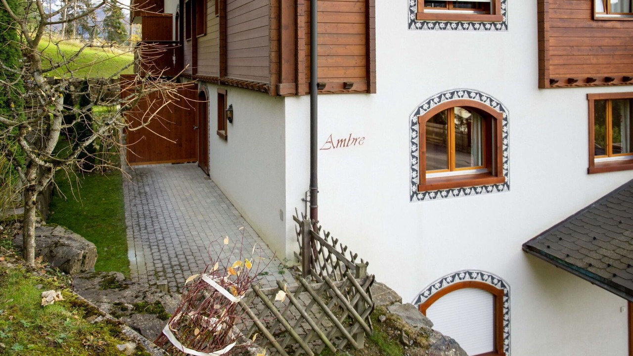 Photo of Others in Villars-sur-Ollon