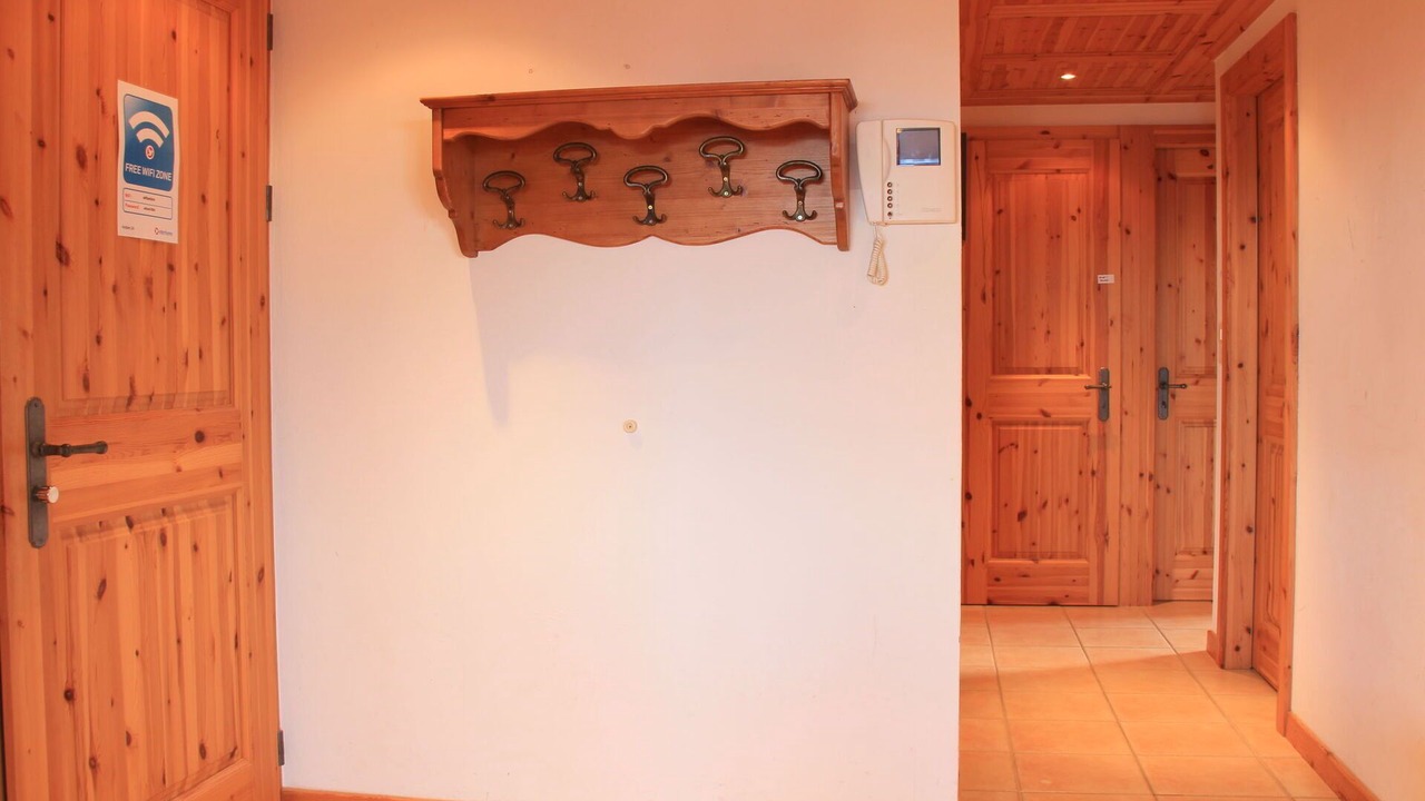 Photo of Others in Villars-sur-Ollon