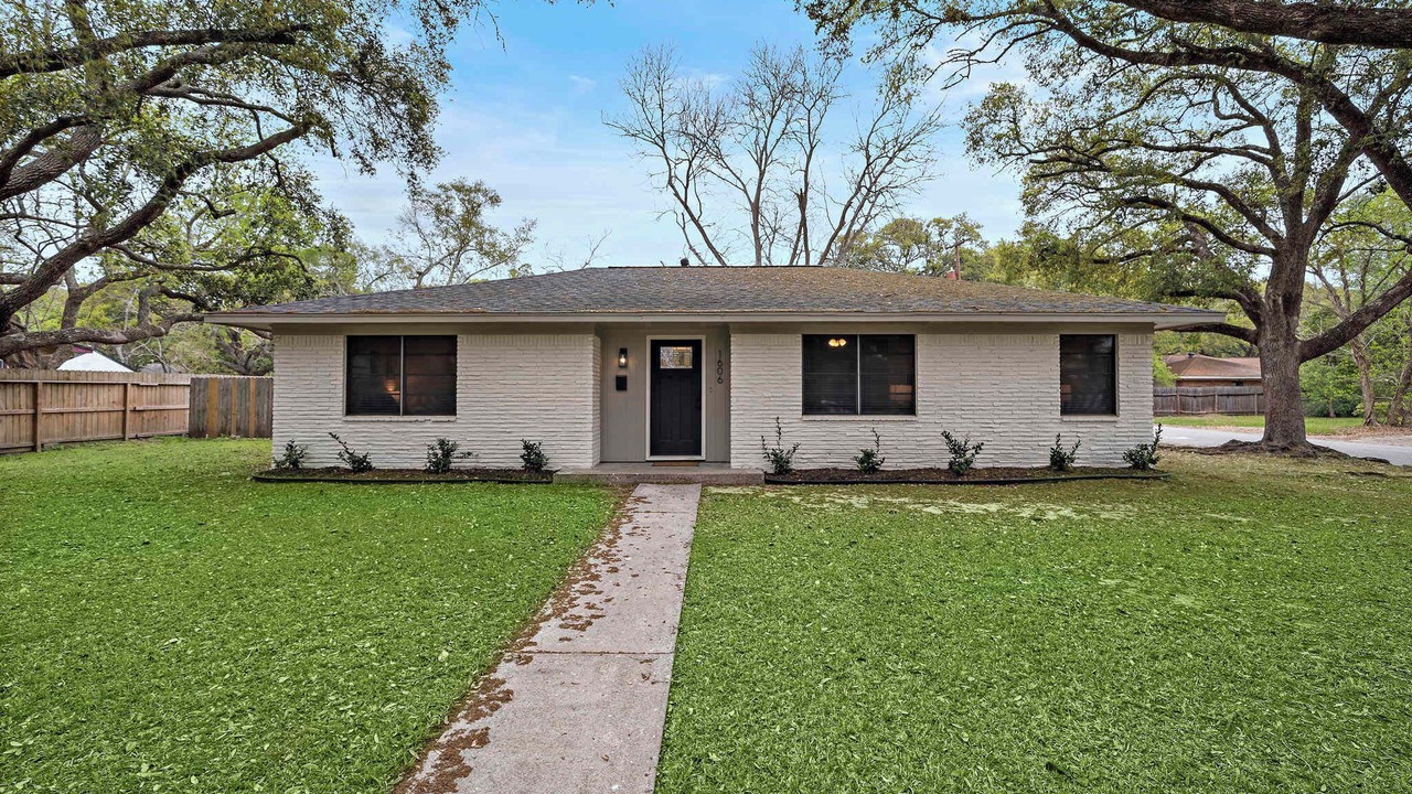 Photo of Outdoor in Baytown