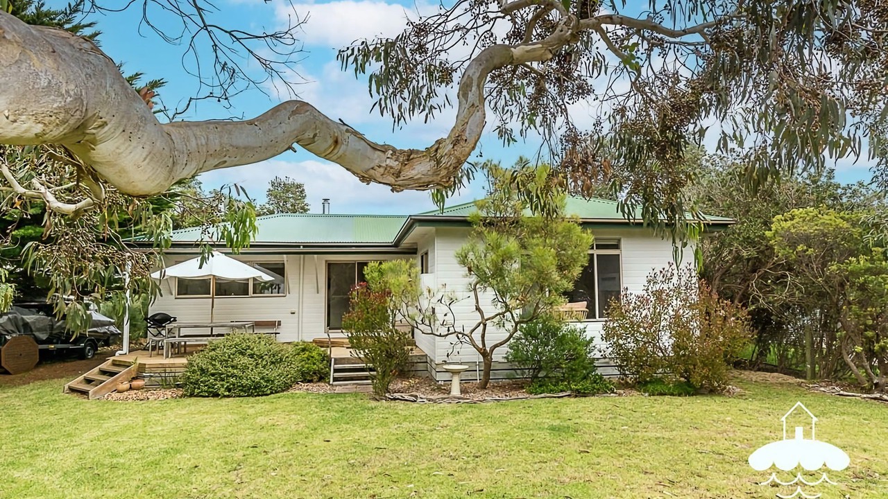 Photo of Outdoor in Sandy Point