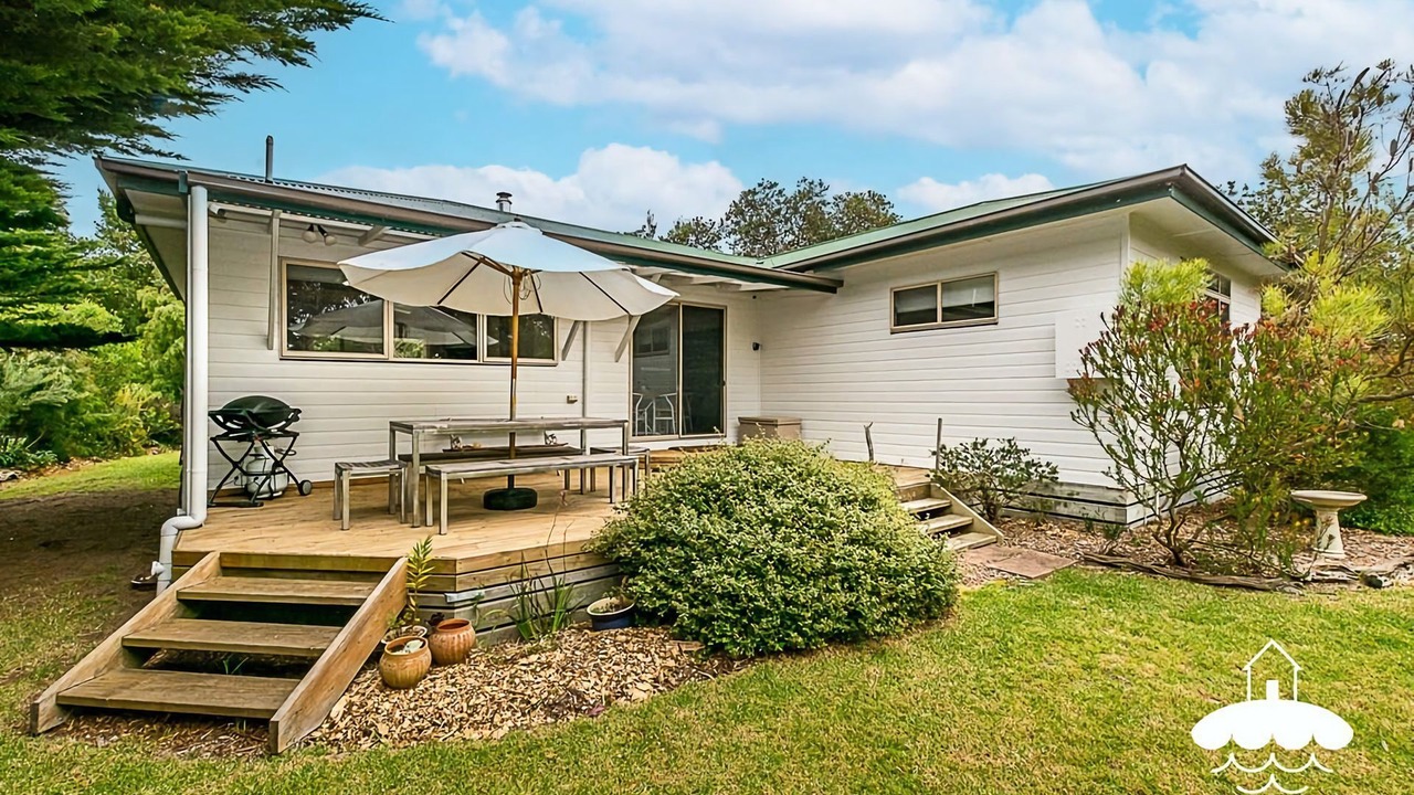 Photo of Outdoor in Sandy Point