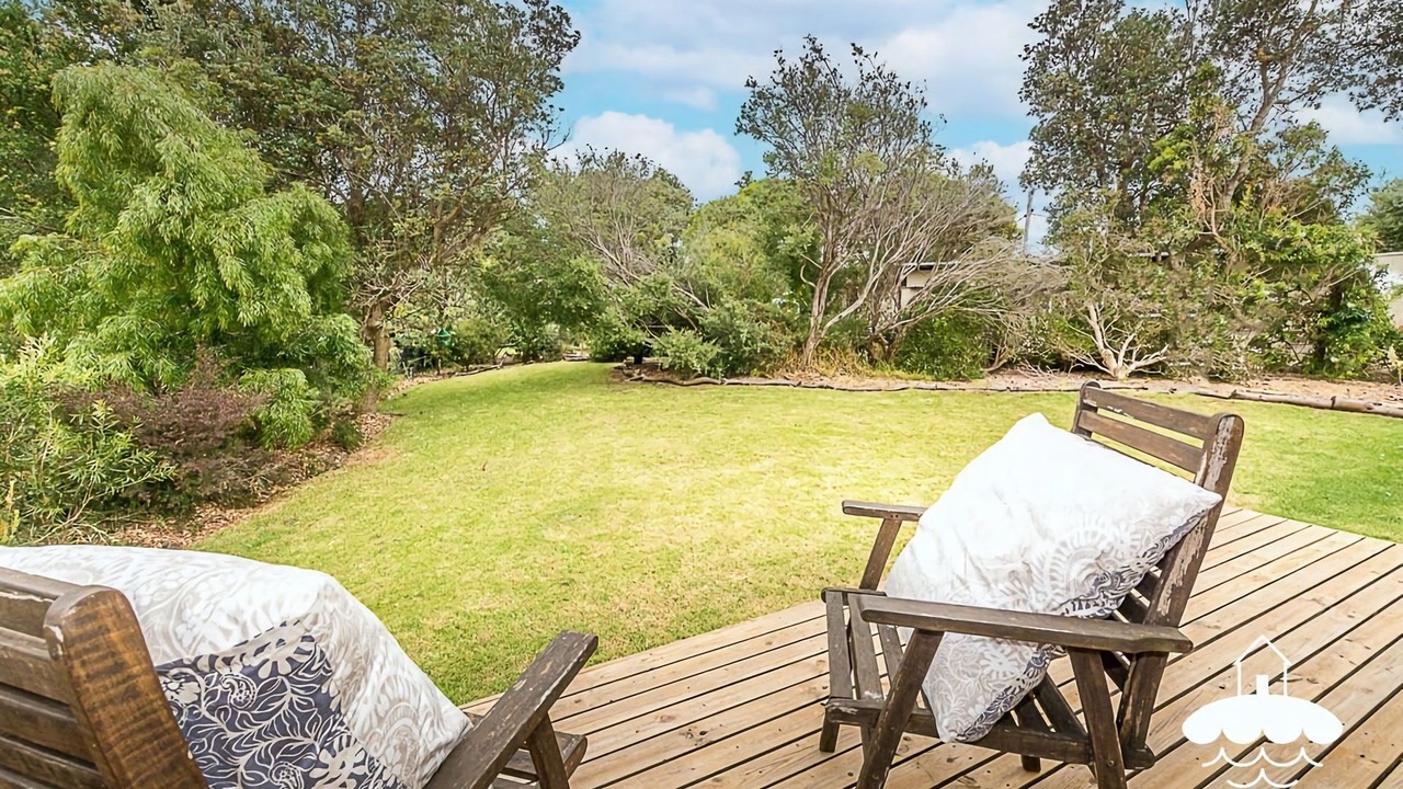 Photo of Outdoor in Sandy Point