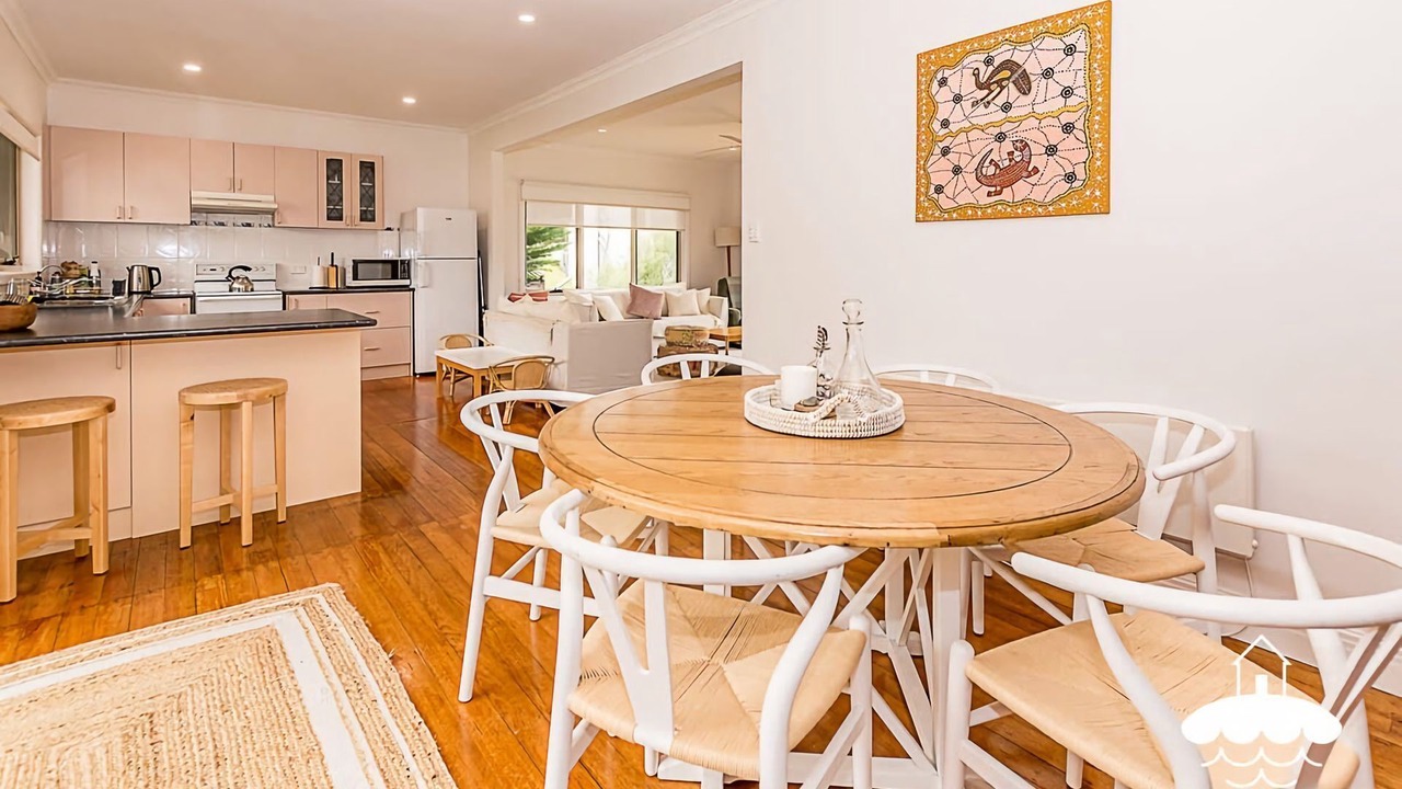 Photo of Others in Sandy Point