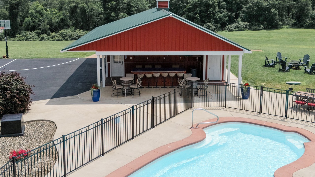Photo of Outdoor in Catawissa