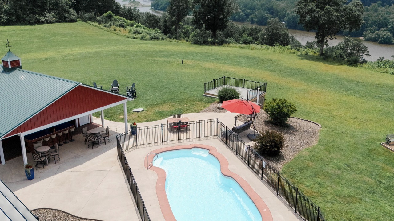 Photo of Outdoor in Catawissa