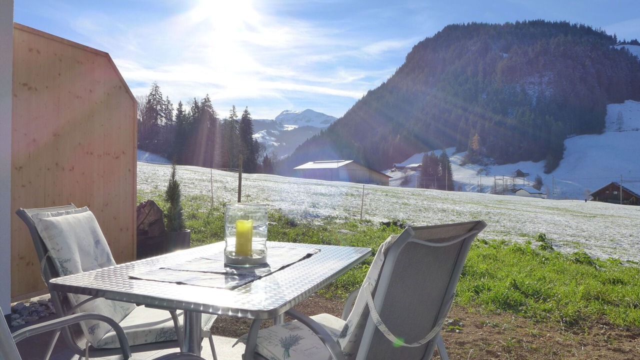 Photo of Outdoor in Blankenburg