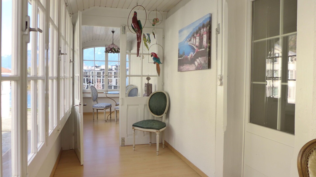 Photo of Others in Unterseen