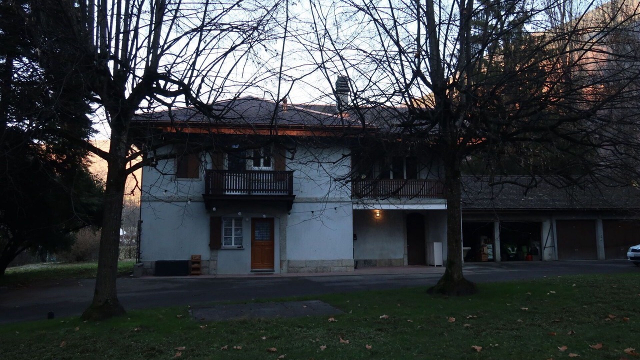 Photo of Others in Les Posses-sur-Bex