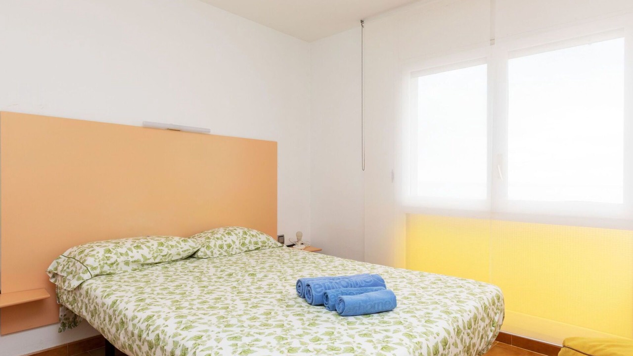 Photo of Others in L'Hospitalet de l'Infant
