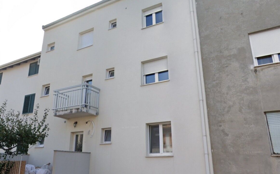 Photo of Outdoor in Stobrec