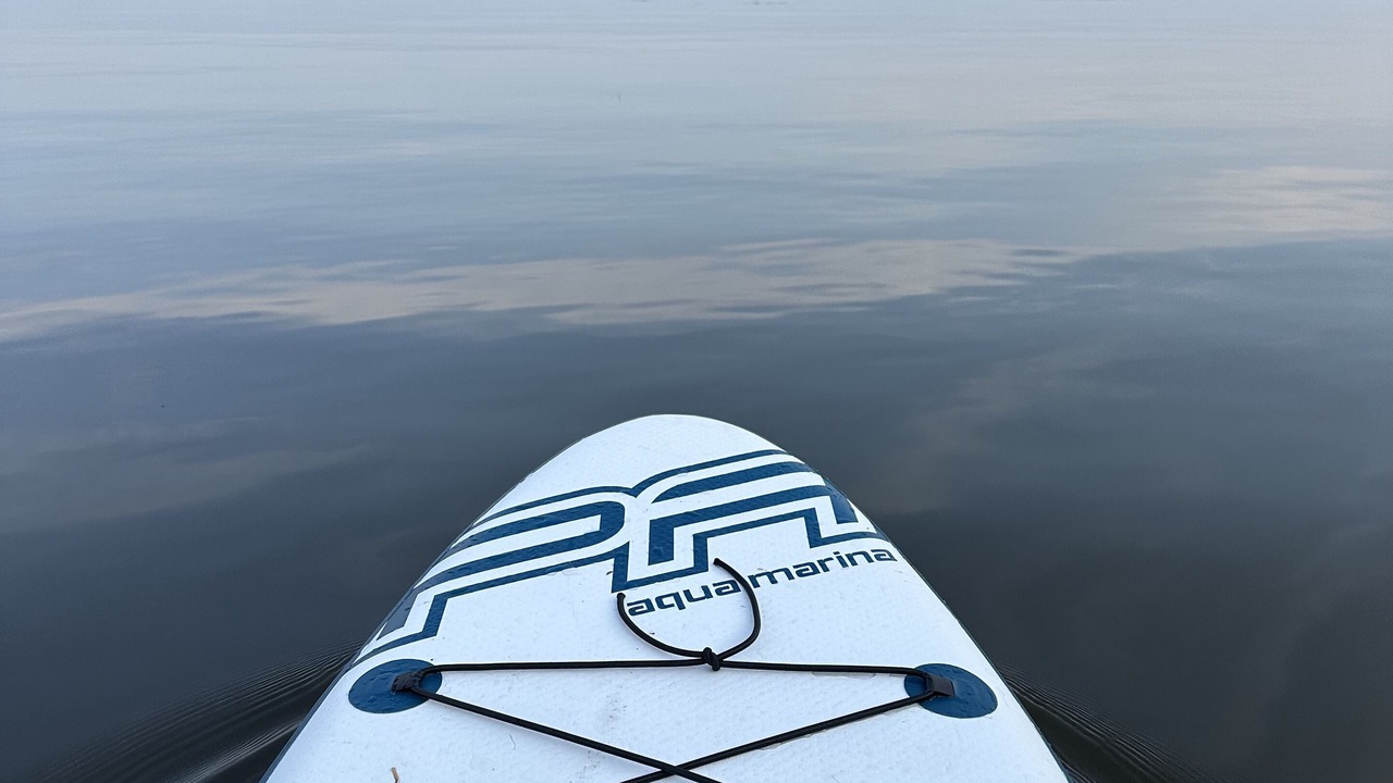 Photo of Outdoor in Lac du Bonnet