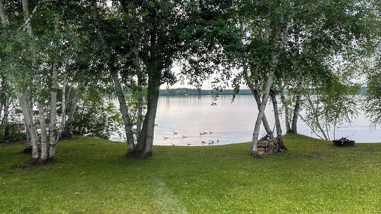 Photo of Others in Lac du Bonnet