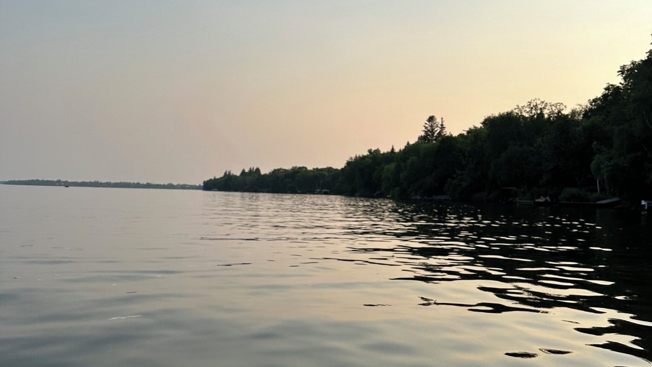 Photo of Outdoor in Lac du Bonnet