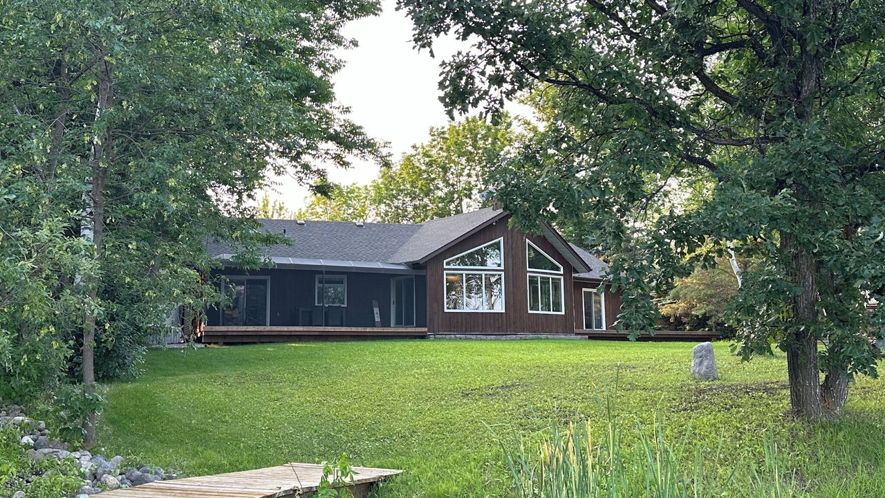 Photo of Outdoor in Lac du Bonnet