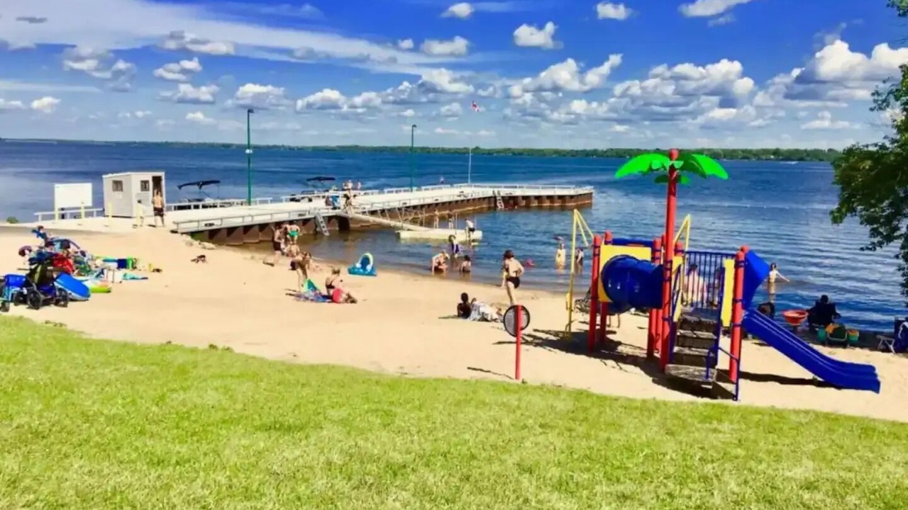 Photo of Outdoor in Lac du Bonnet