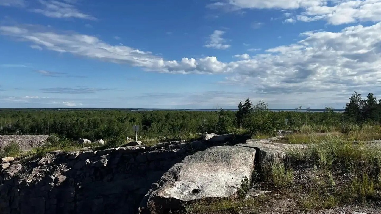 Photo of Others in Lac du Bonnet