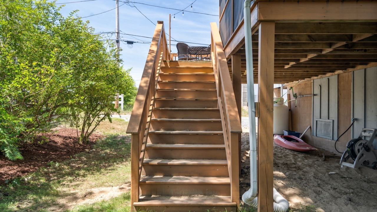 Photo of Others in Newburyport