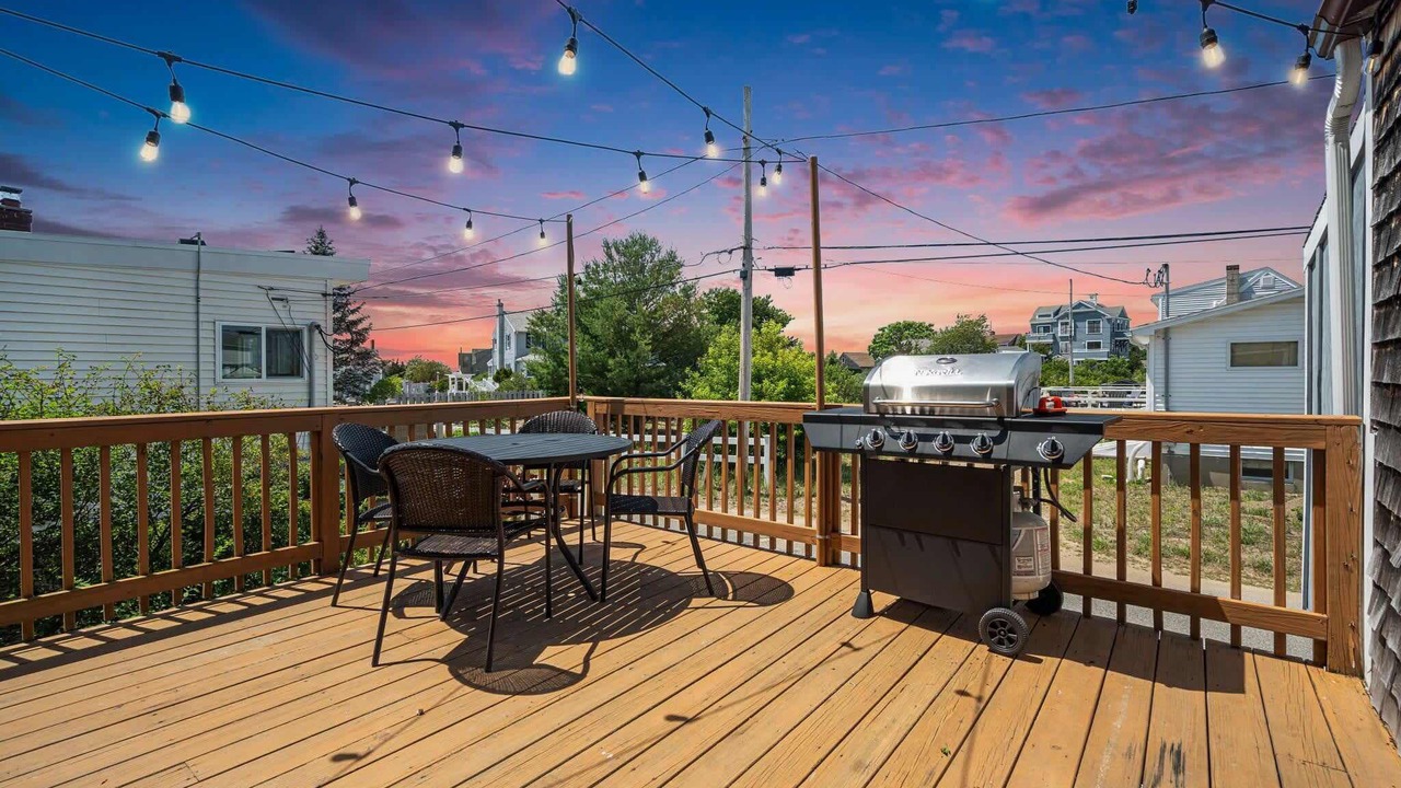 Photo of Outdoor in Newburyport