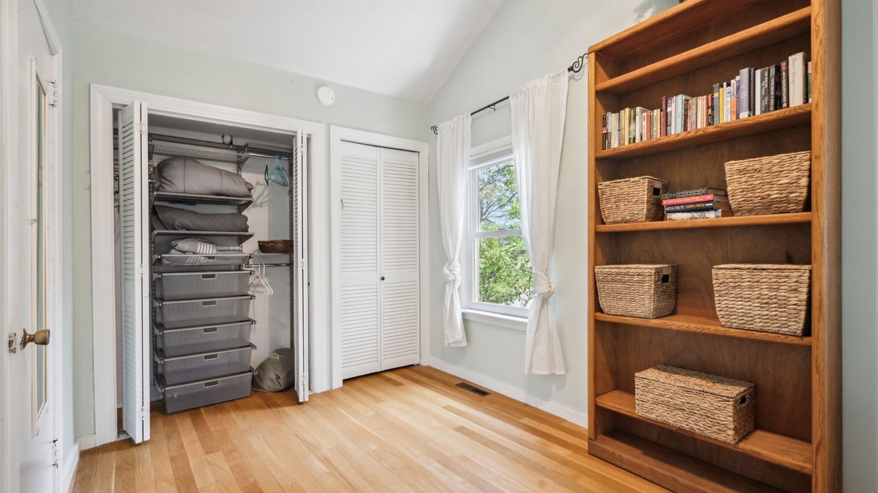 Photo of Others in Newburyport