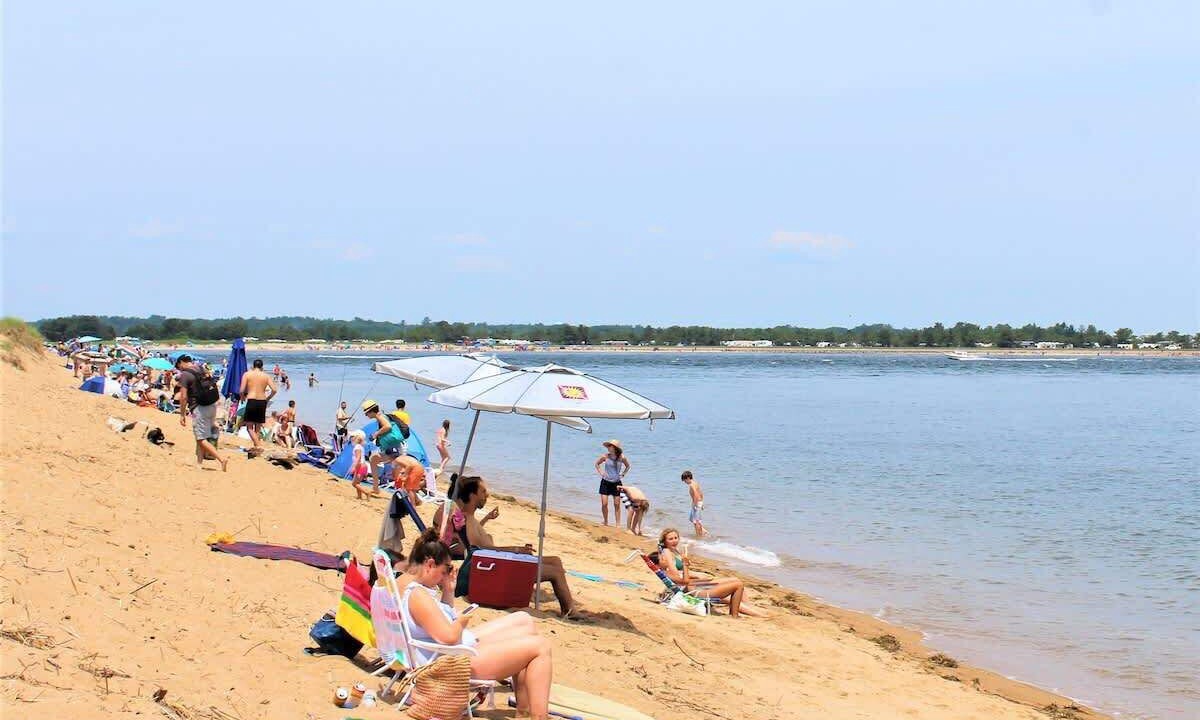 Photo of Others in Newburyport