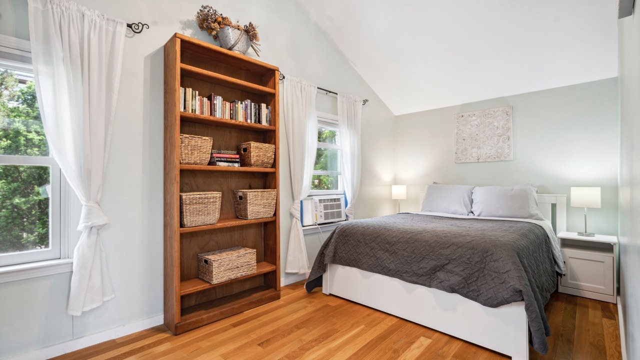 Photo of Others in Newburyport