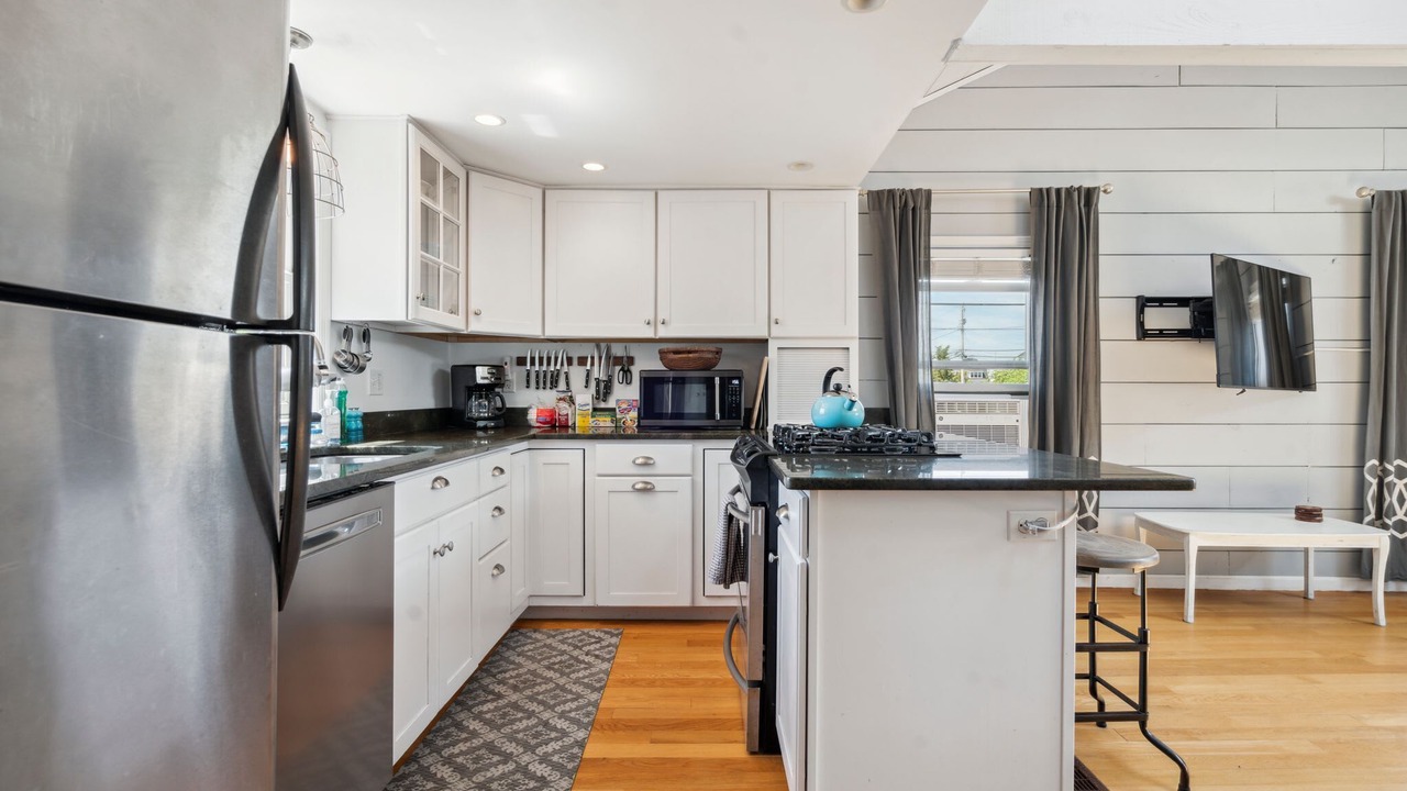 Photo of Others in Newburyport