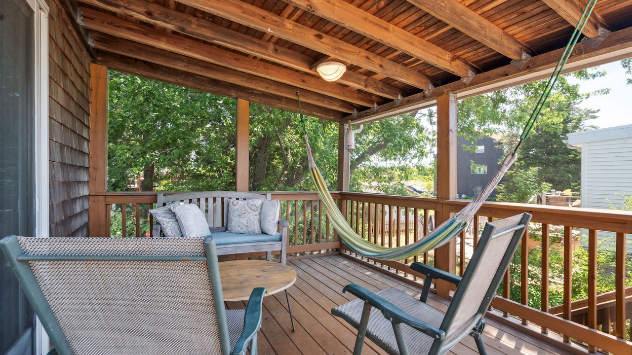 Photo of Outdoor in Newburyport