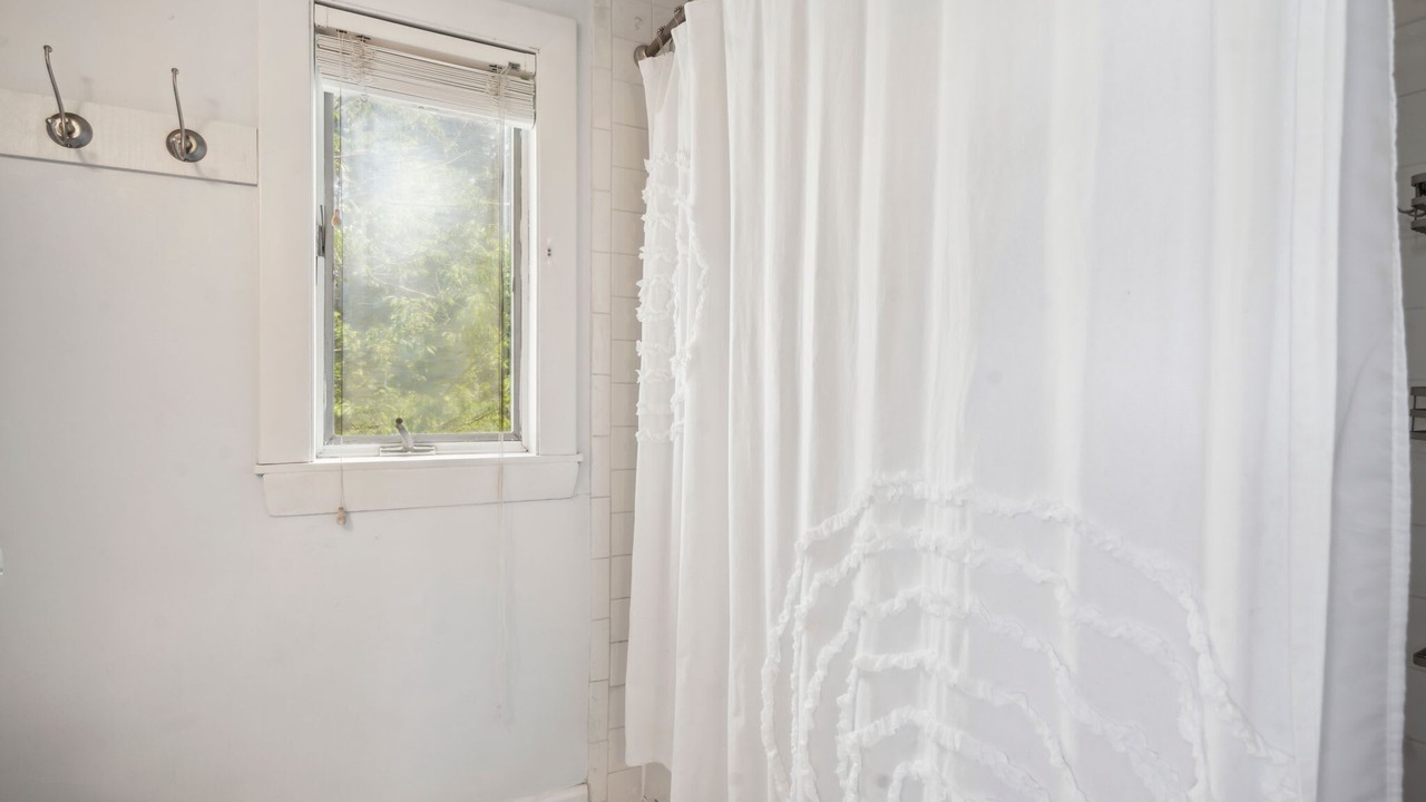 Photo of Bathroom in Newburyport