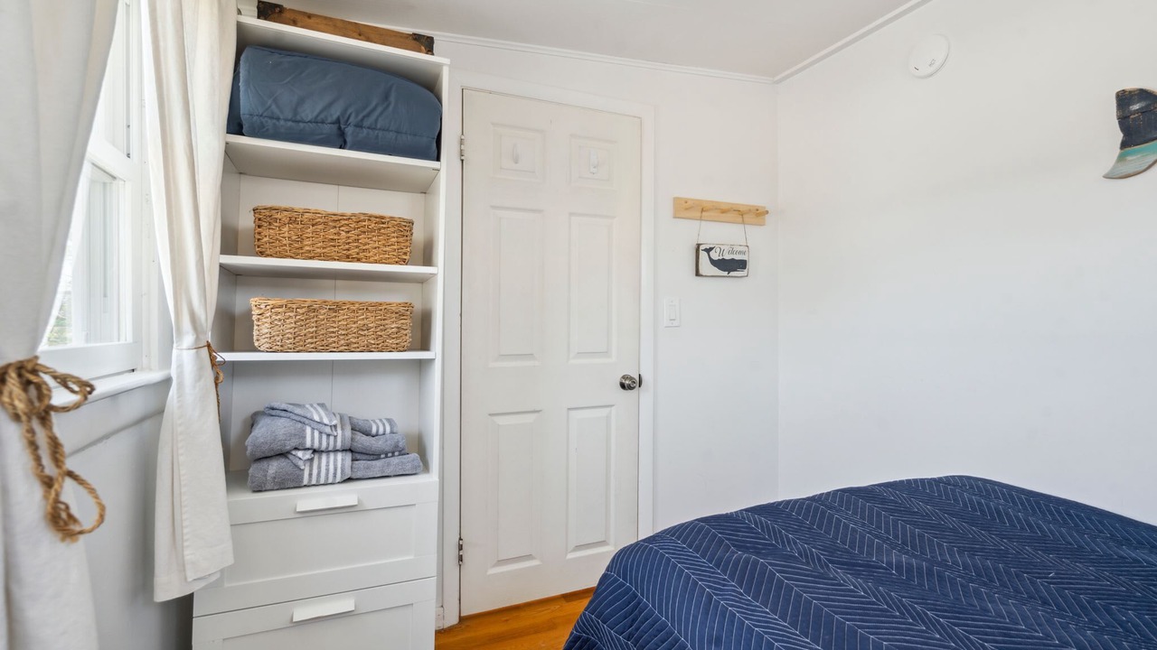 Photo of Others in Newburyport