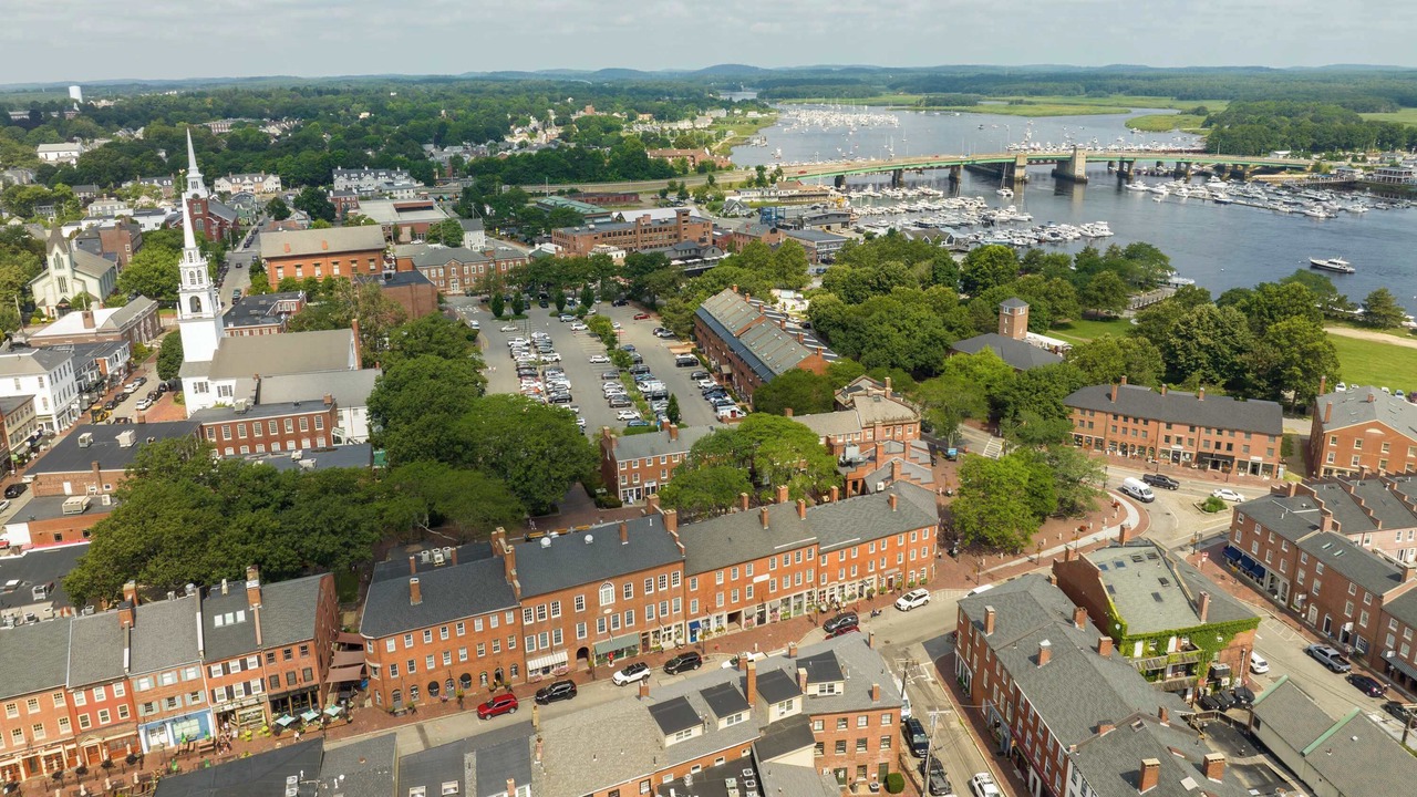 Photo of Others in Newburyport