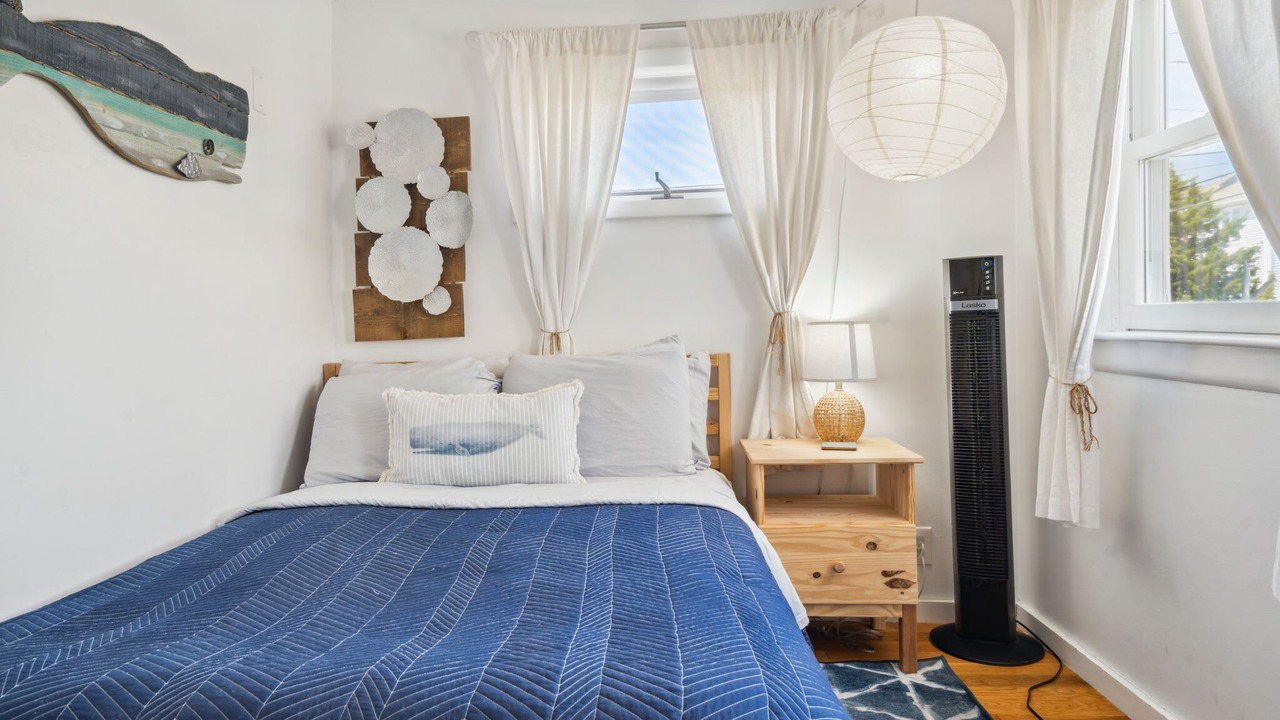 Photo of Others in Newburyport